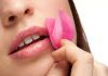 3 NATURAL REMEDIES FOR PINK LIPS | Beauty Tips By Nim | Nimisha Goyal | HashBUGS