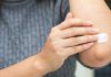 5 Homemade Remedies For Dark Elbows - Beauty Tips By Nim - Nimisha Goyal - HashBUGS - BTN - beautytipsbynim.hashbugs.com