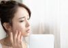 How To Get Rid of Pimple Marks At Home - Natural Remedies - Beauty Tips By Nim - Nimisha Goyal - HashBUGS - BTN - beautytipsbynim.com