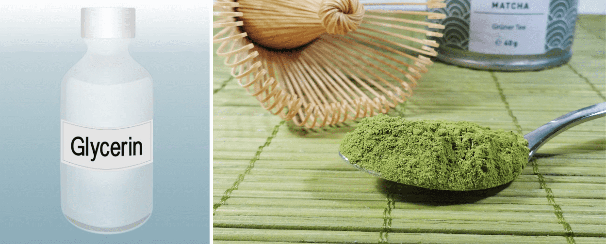 10 Green Tea Ice Cubes For Face DIY And Benefits Beauty Tips By Nim