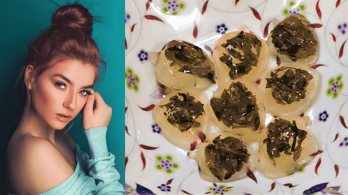 10 Green Tea Ice Cubes For Face DIY And Benefits Beauty Tips By Nim