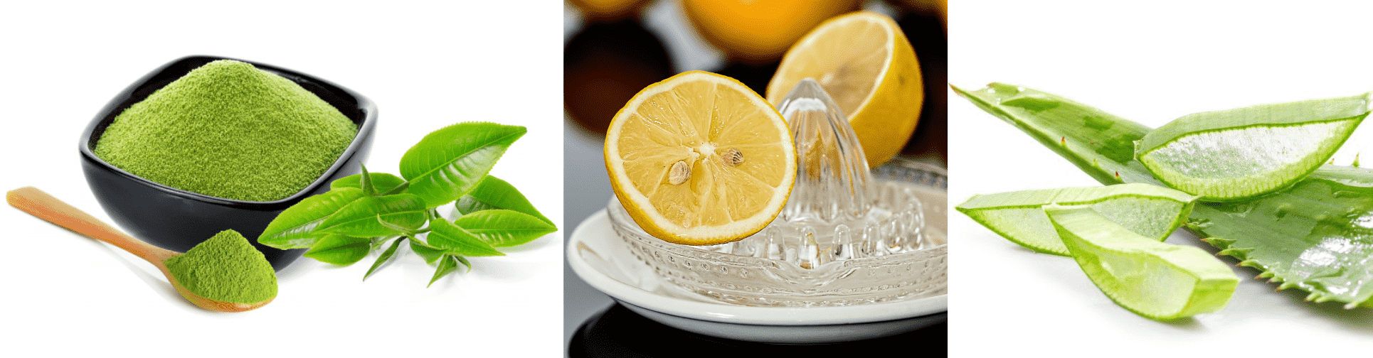 10 Green Tea Ice Cubes For Face DIY And Benefits Beauty Tips By Nim