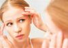Top 10 Tips on How to Get Rid of Oily T-Zone in Summers - Beauty Tips By Nim - Nimisha Goyal - HashBUGS - BTN - beautytipsbynim.com