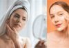 Best Skin Care Routine for Day and Night - Beauty Tips By Nim - Nimisha Goyal - HashBUGS - BTN - Nimify Beauty - beautytipsbynim.com