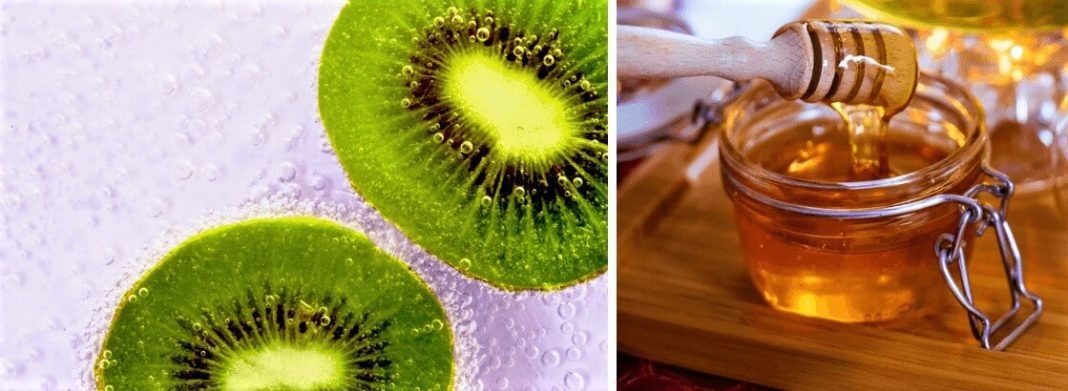 Top 5 Homemade Fruit Face Packs For Skin - Beauty Tips By Nim