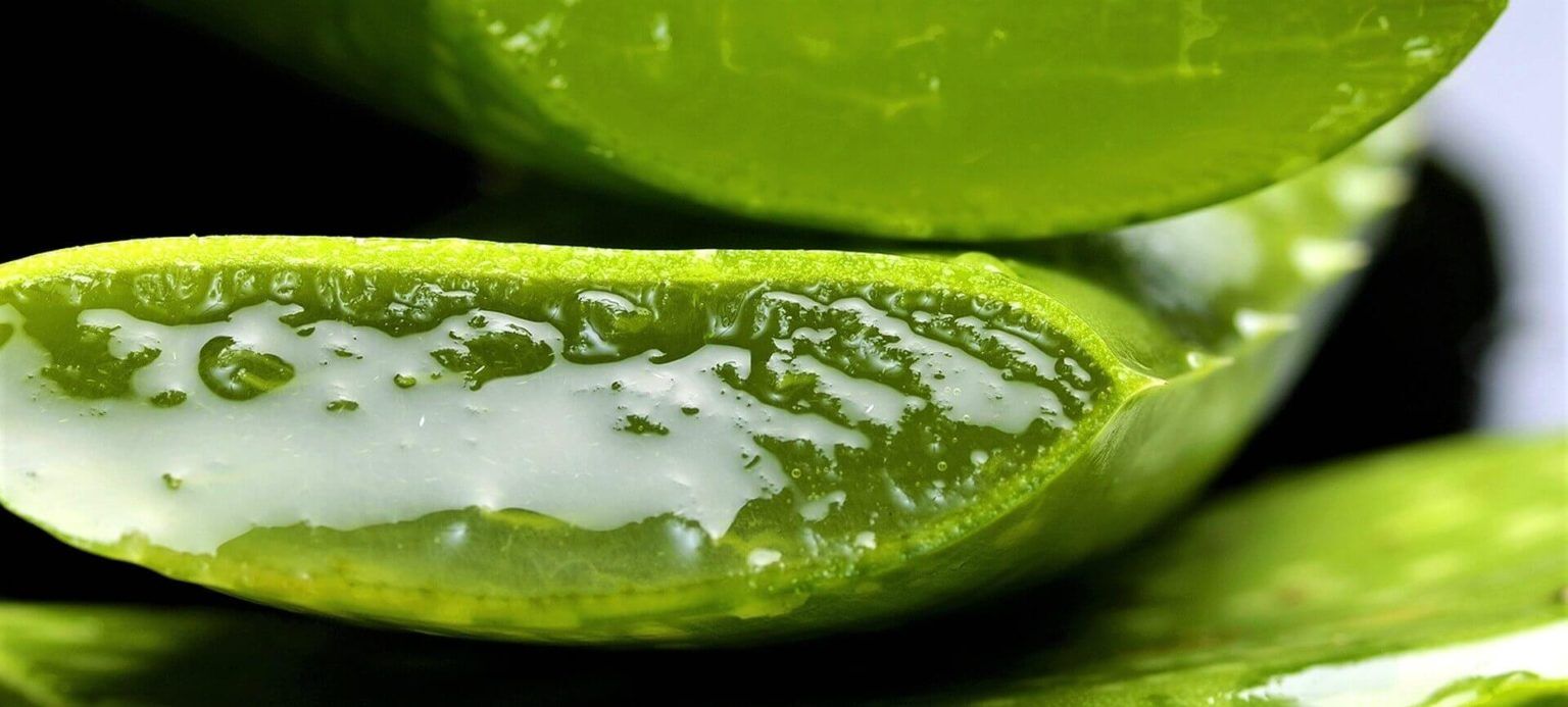 8 Ways to Treat Keratosis Pilaris Naturally Real Simple