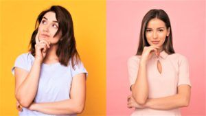 Are Wow Skincare Products Worth the Hype? Expert Review