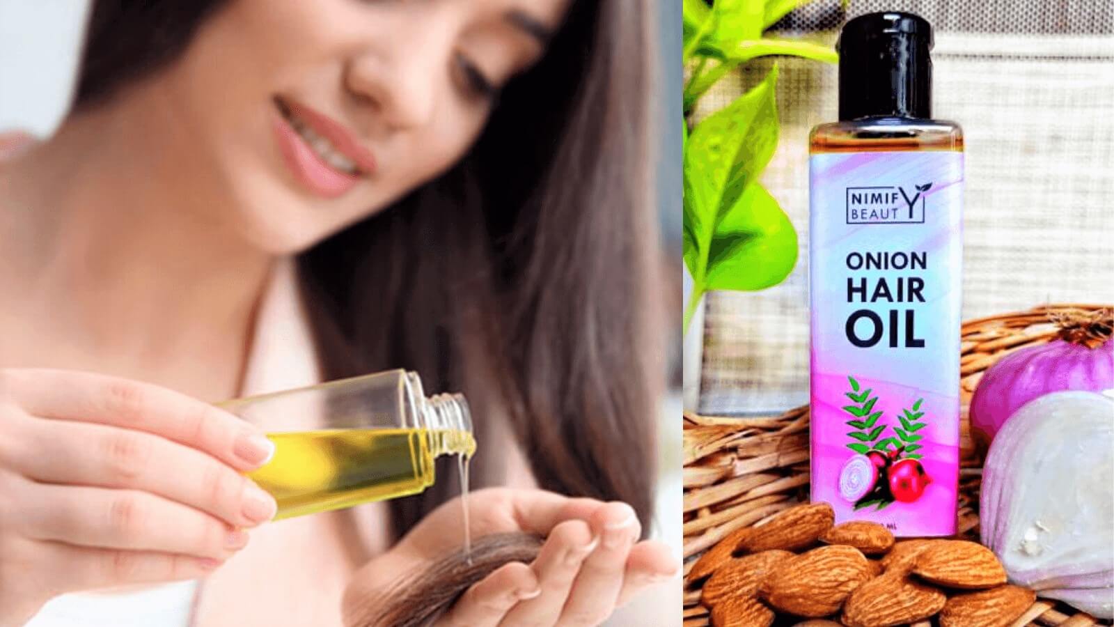 Detailed Top 10 Hair Oil Moment Nature Detailed Top 10 Hair Oil Moment Nature