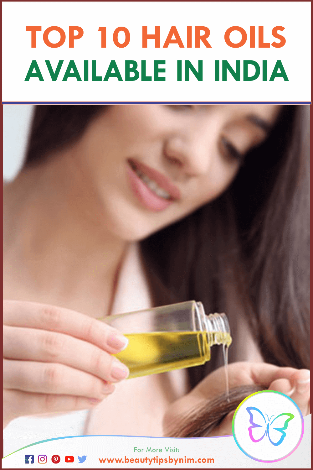 High-Quality Top 10 Hair Oil View Photography High-Quality Top 10 Hair Oil View Photography