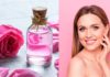 Rose Water For Skin - Remedies, Uses, Benefits, and More - Beauty Tips By Nim - Nimisha Goyal - HashBUGS - BTN - Nimify Beauty - beautytipsbynim.com