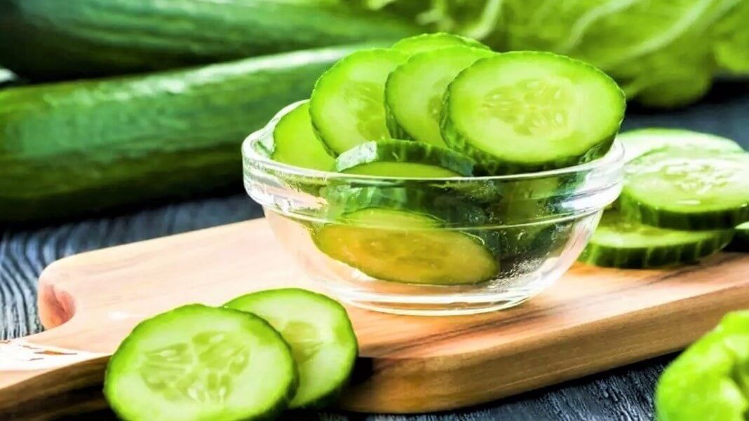 10 DIY Strawberry Face Masks for Glowing Skin Beauty Tips By Nim